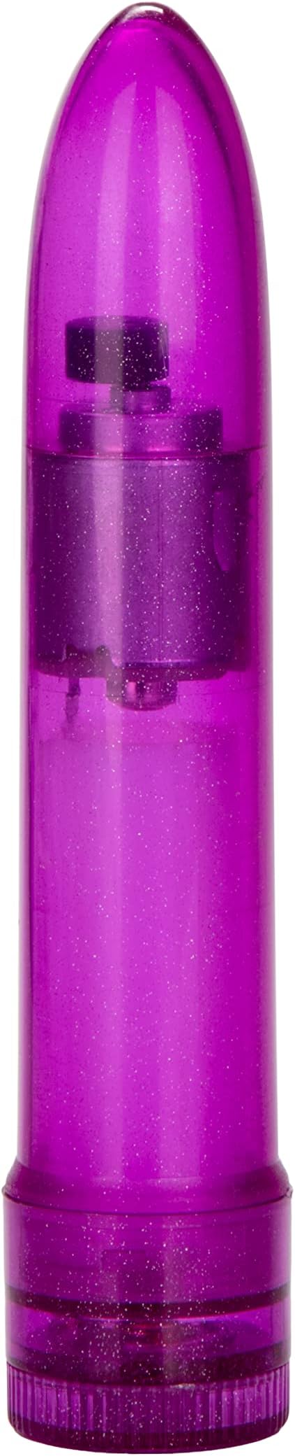 Purple Haze