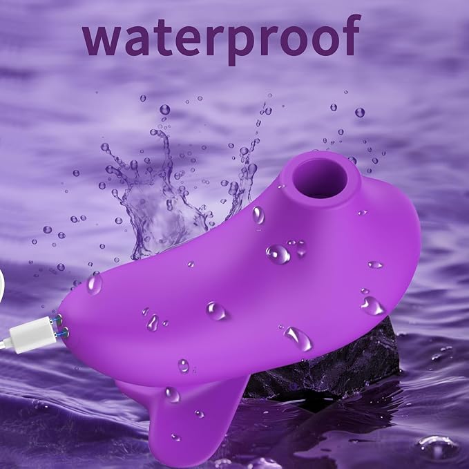 Purple2