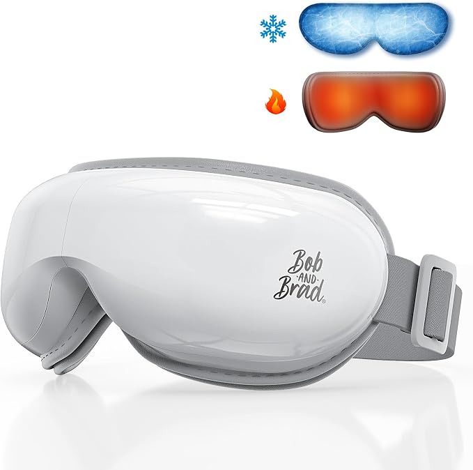 Pearl White