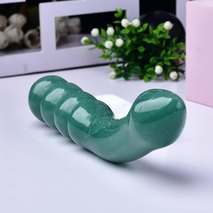 Aventurine
