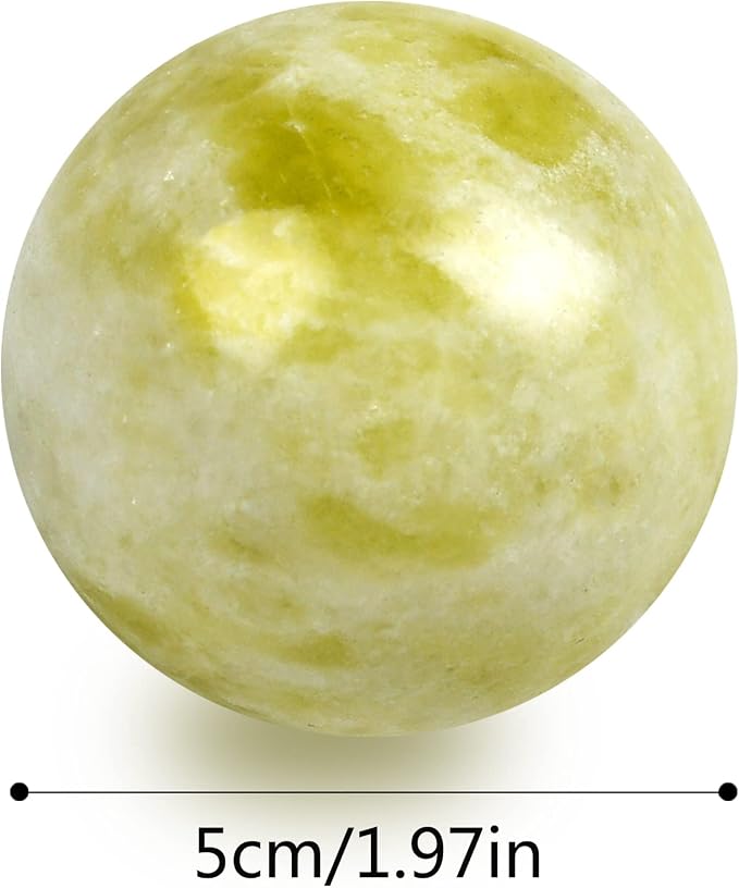 Whitegreen