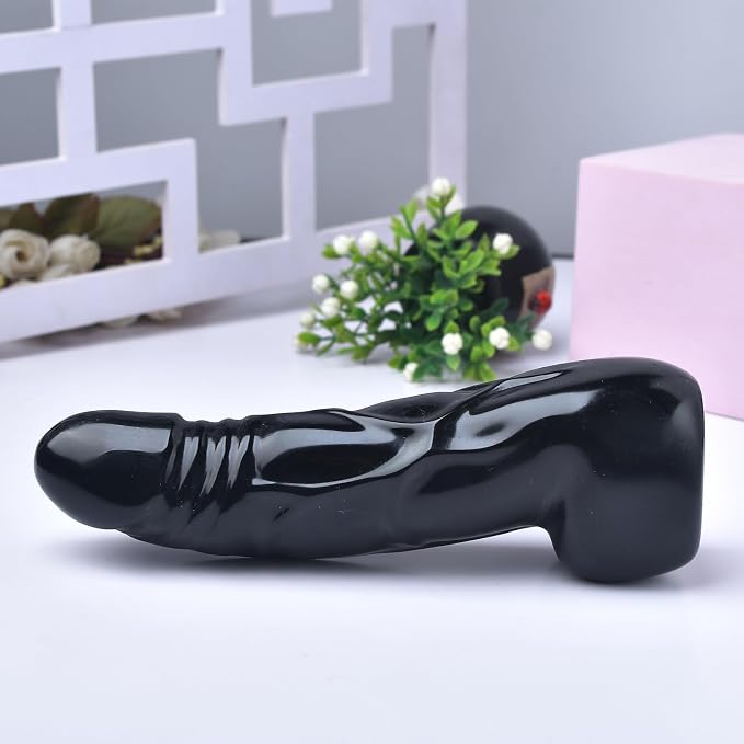 Obsidian