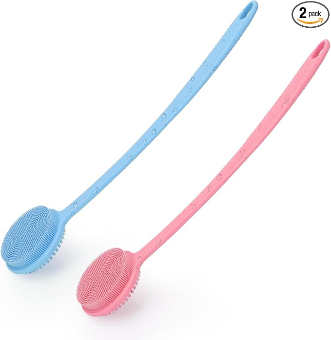 2pc-blue+pink