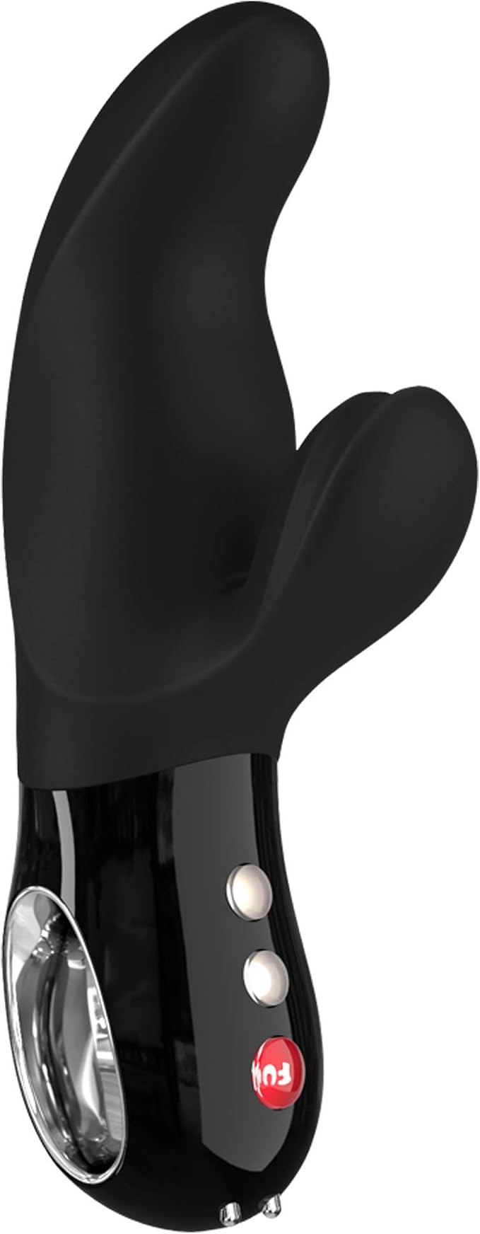 Miss Bi-black