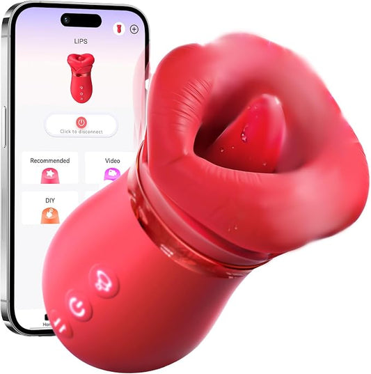 Red1