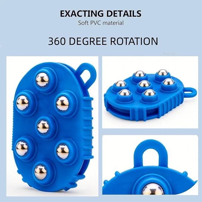 __DEFAULT__