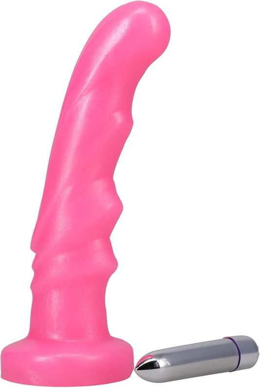 Bubble Gum