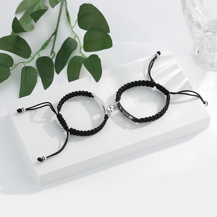 Couple set 3