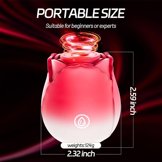 Gradual Redb