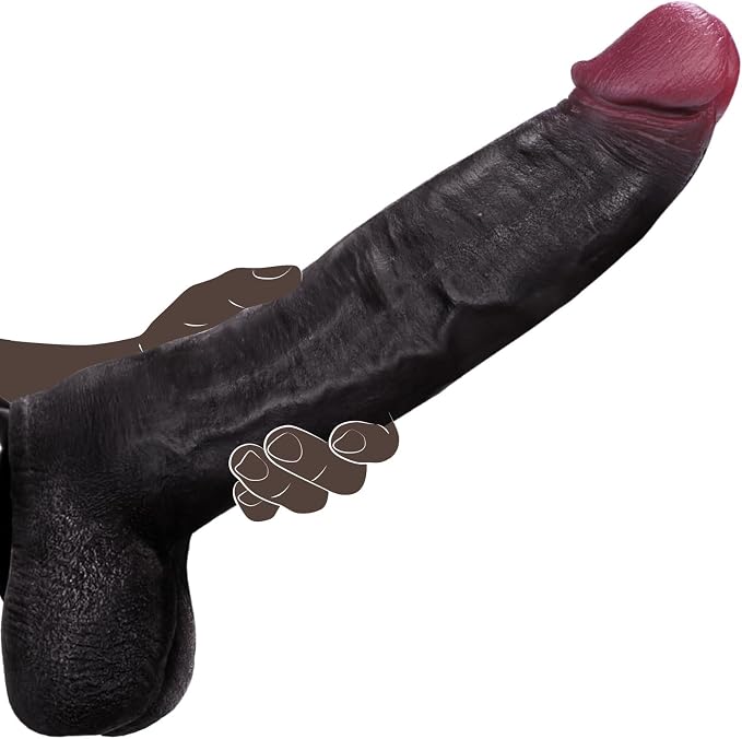 Brown2