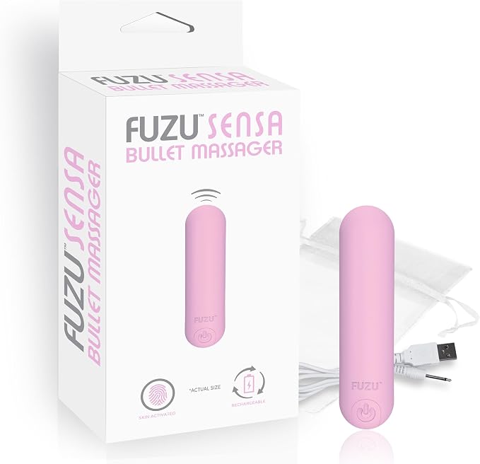 Pastel Pink