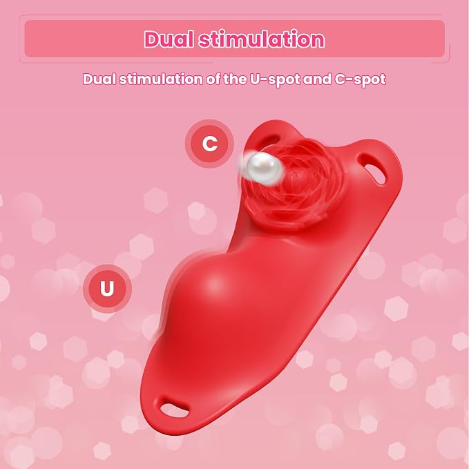 __DEFAULT__