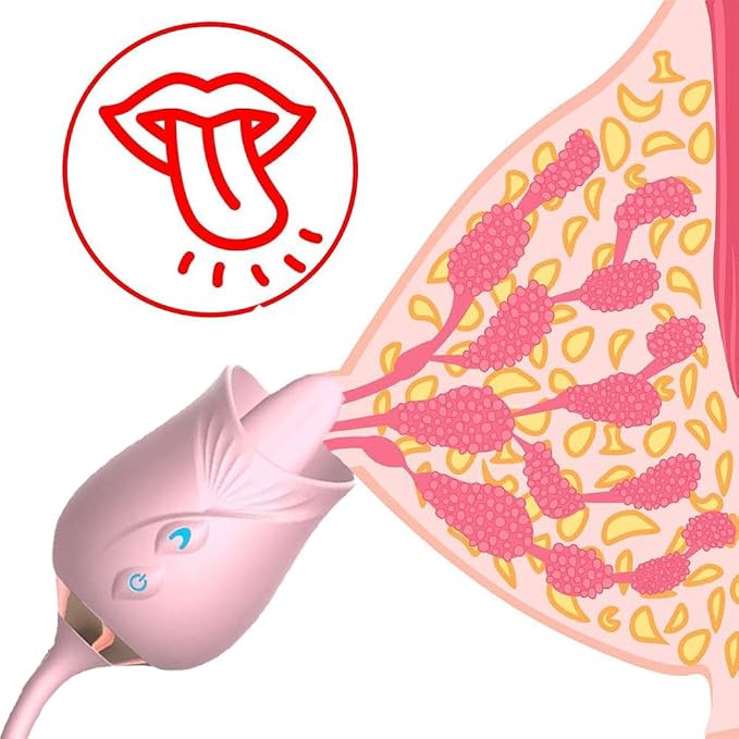 M-pink