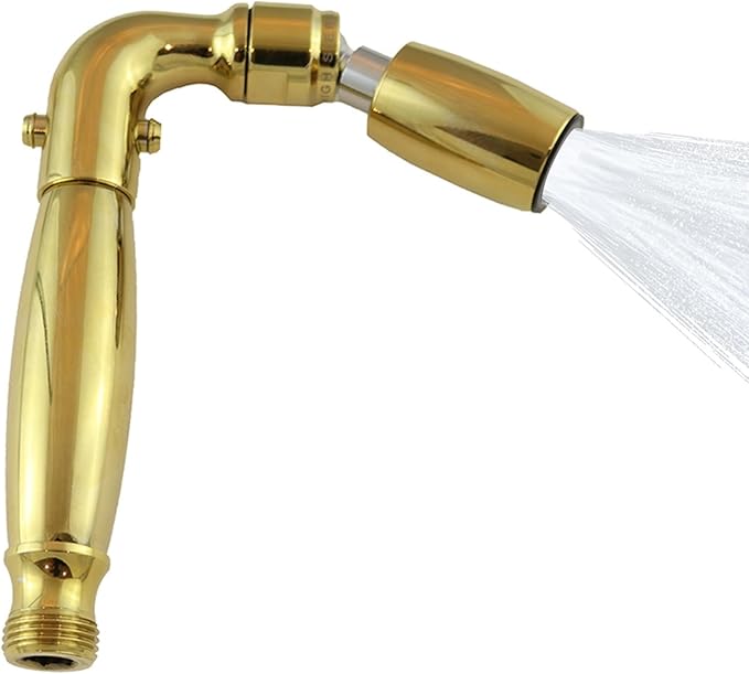Brass