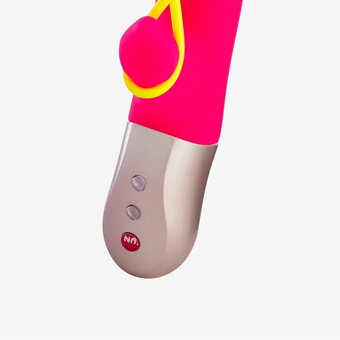 Pink 1