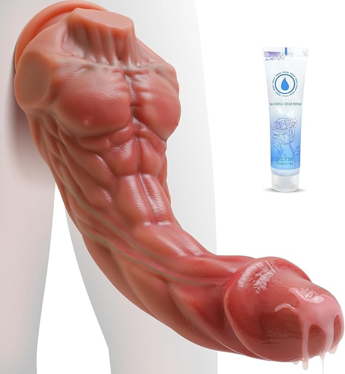 Flesh3