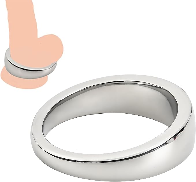 Silvery-7