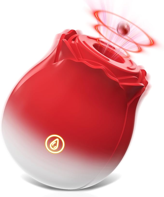 Cranberry