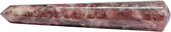 Lepidolite