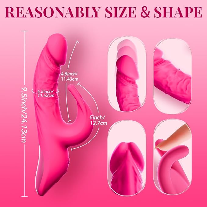 Pink1