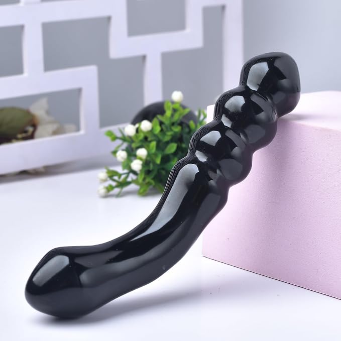Obsidian