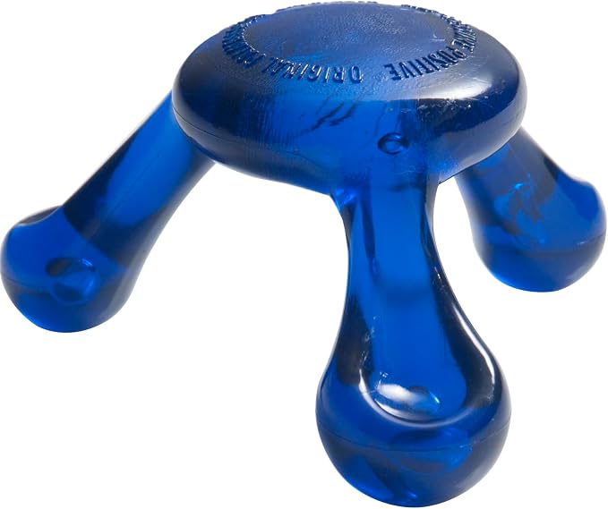 Sapphire Blue
