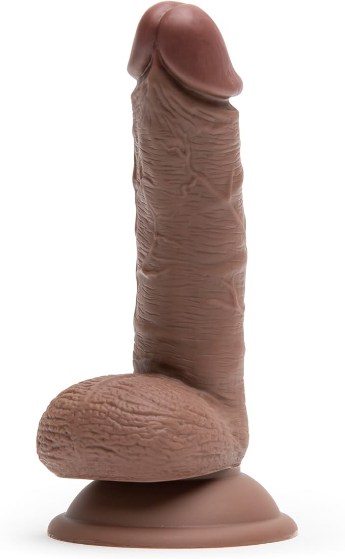 Flesh Brown
