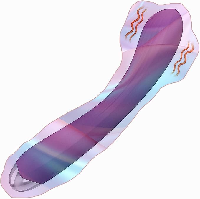 B:purple