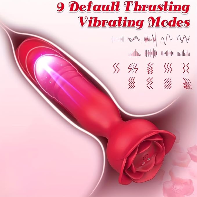 __DEFAULT__