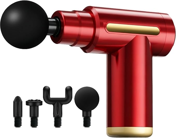 Red-720