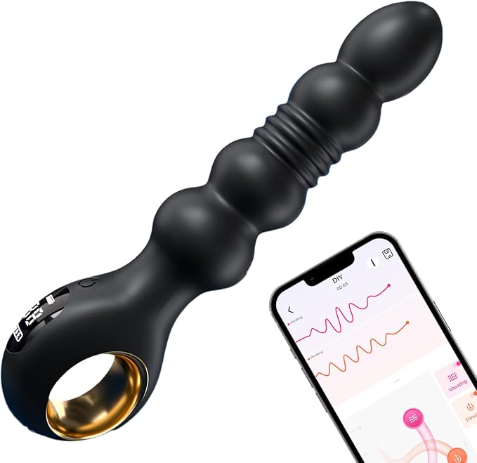 Black2