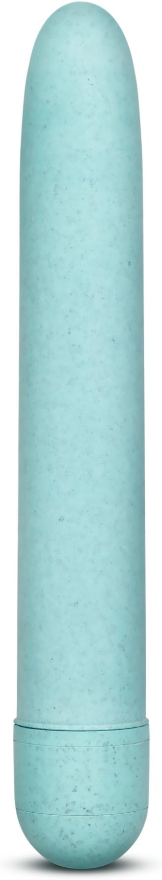 Aqua