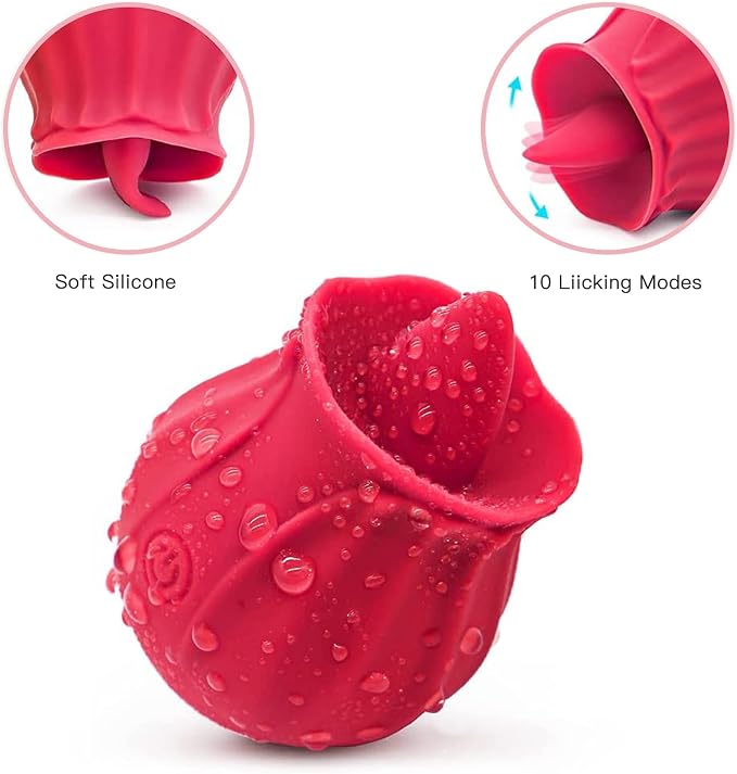 __DEFAULT__