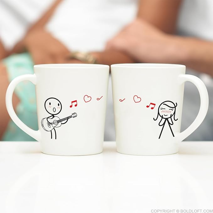 Love Me Tender