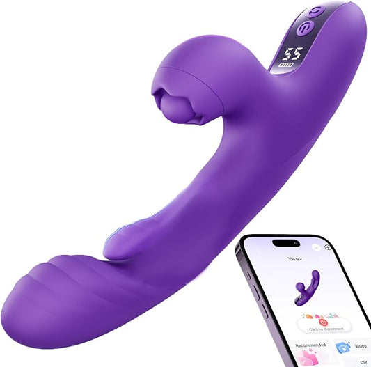 Purple2