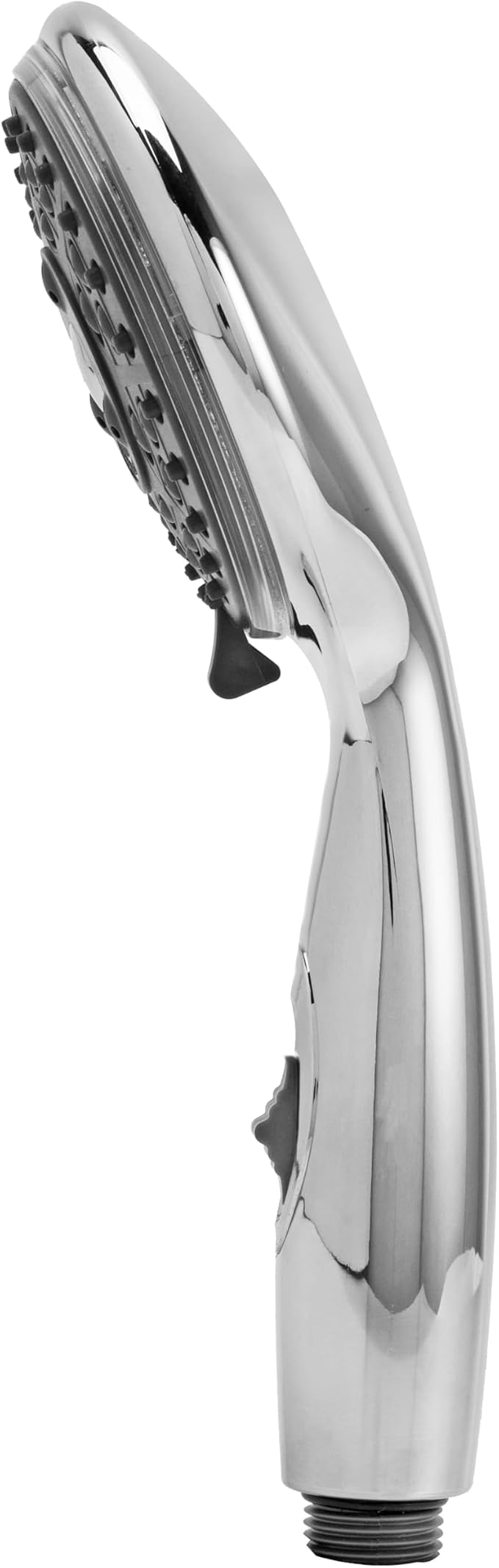 Chrome Polished