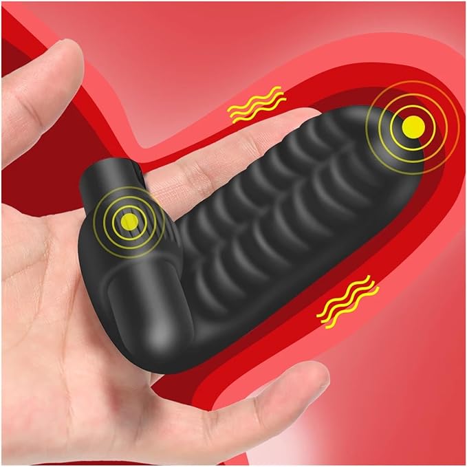 Usb Charge