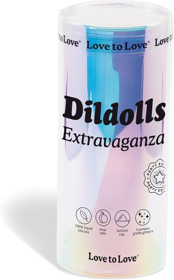 Extravaganza