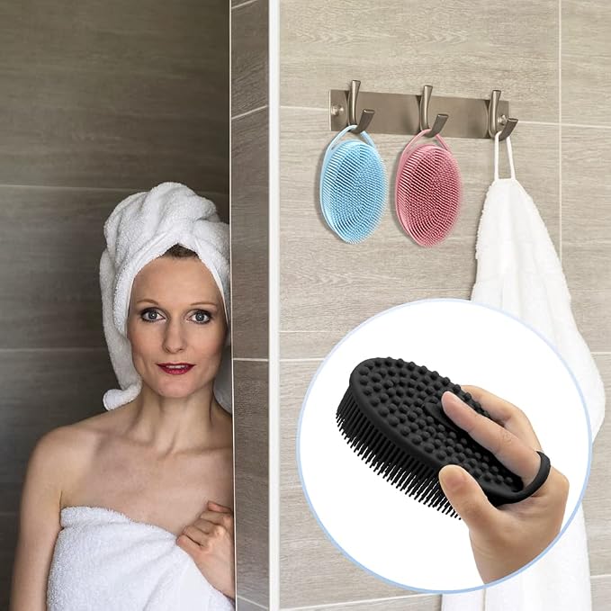 __DEFAULT__