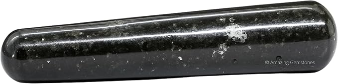 Nuummite