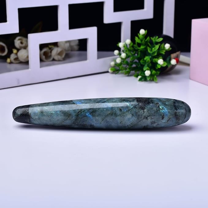 Labradorite