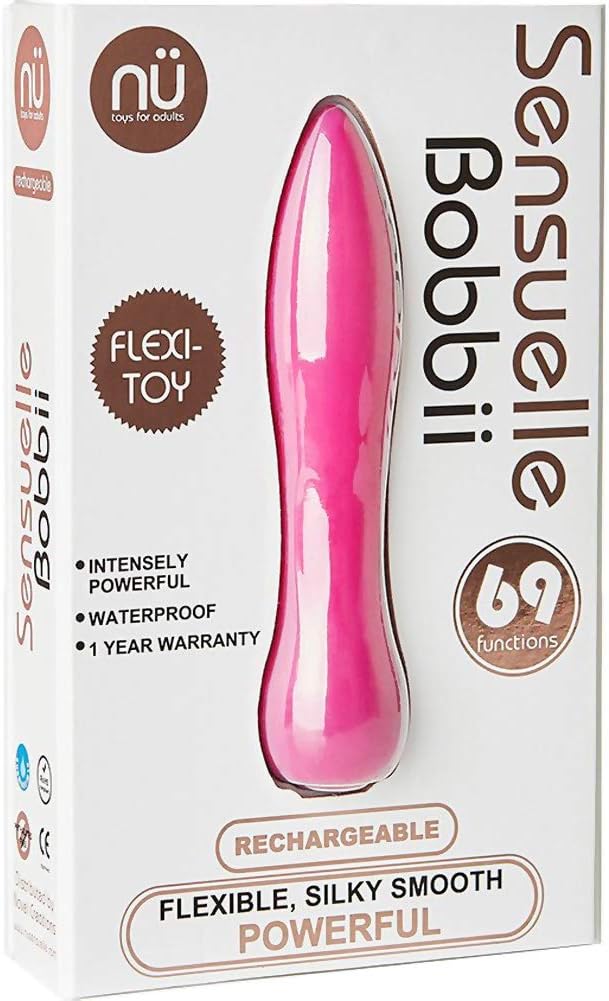 Magenta