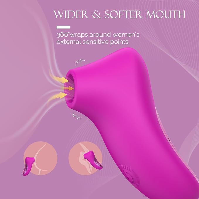 Pink1