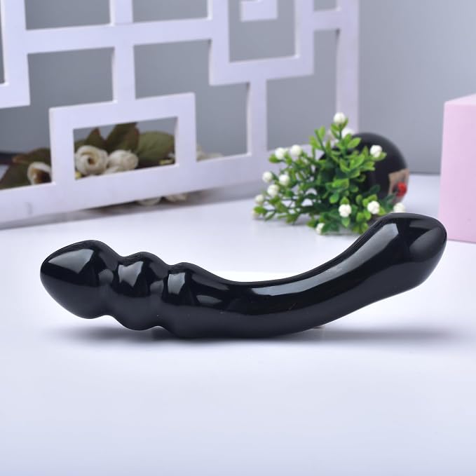 Obsidian