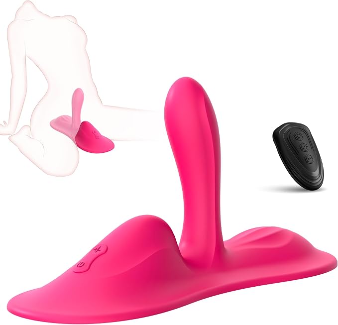 __DEFAULT__