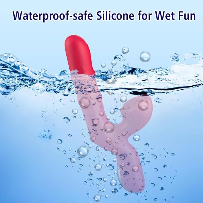 __DEFAULT__
