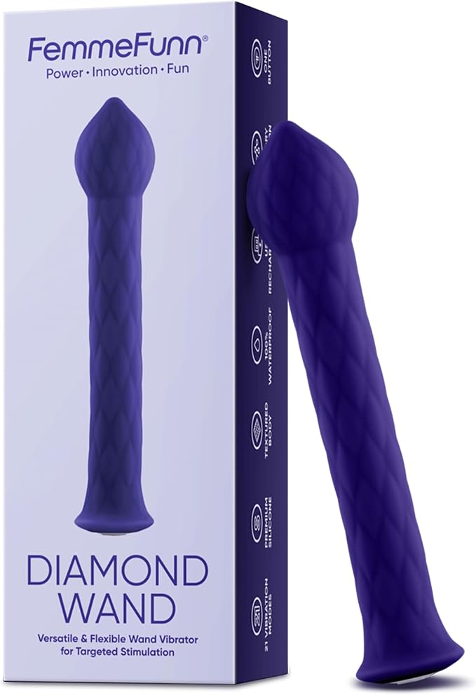 Dark Purple