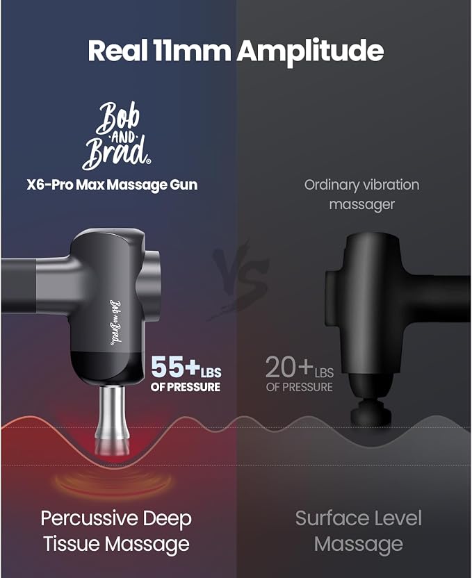 Titanium Black