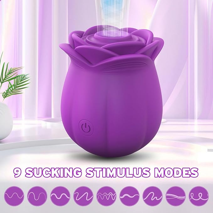 __DEFAULT__