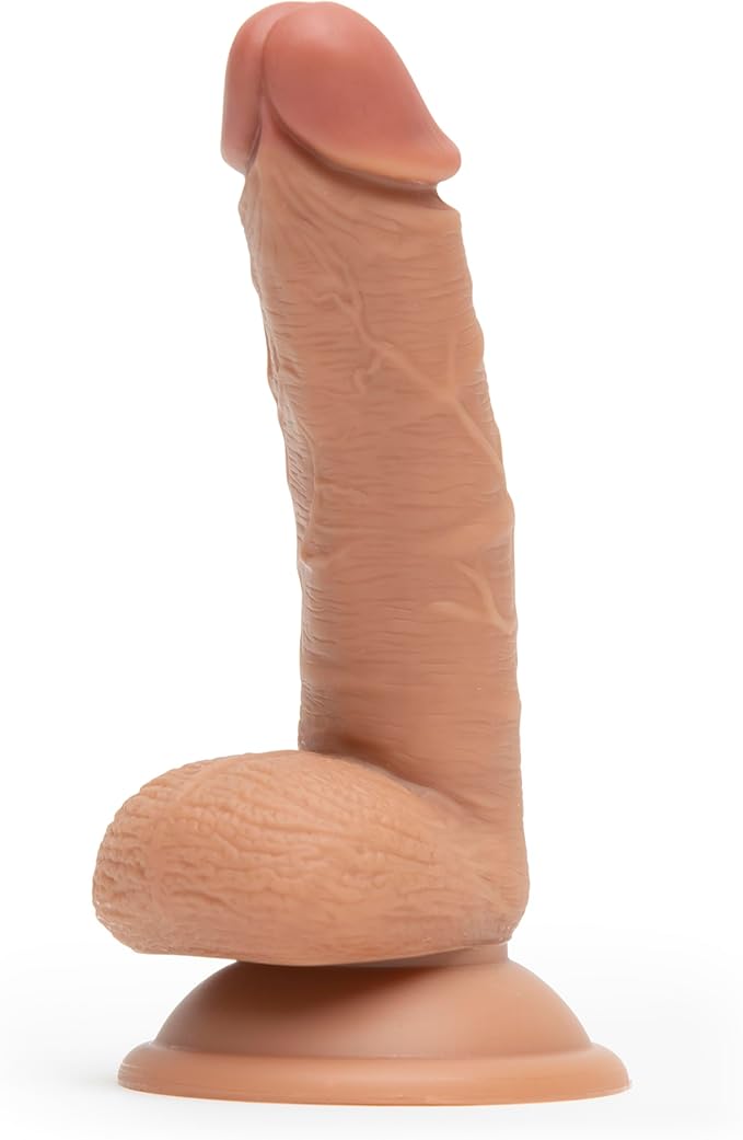 Flesh Tan